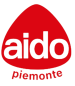 Sponsor 1