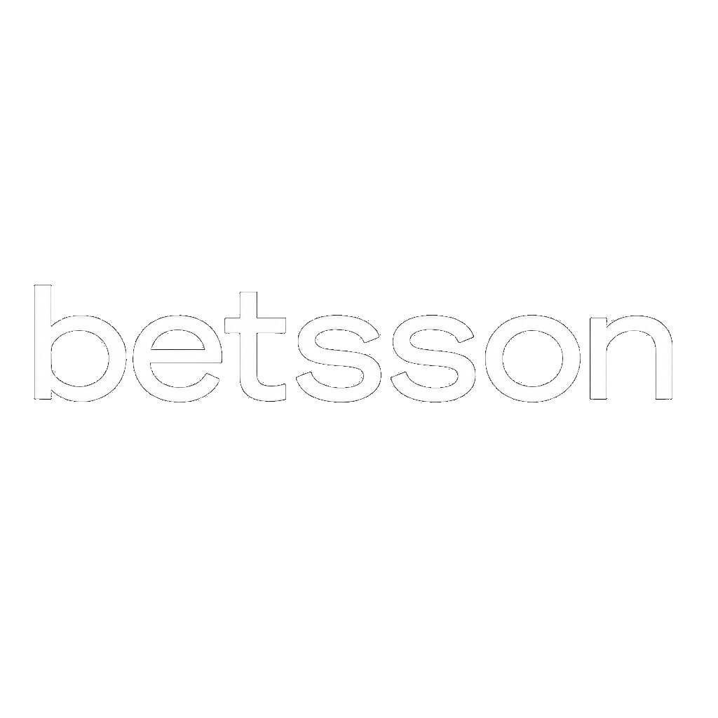 Sponsor 1