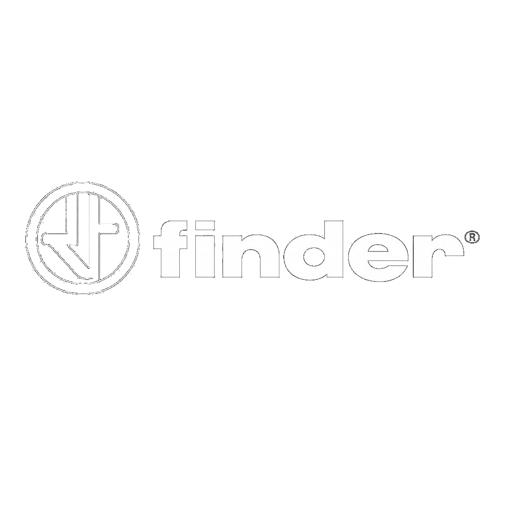 Sponsor 1